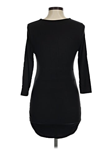 A Pea in the Pod Casual Dress (view 2)