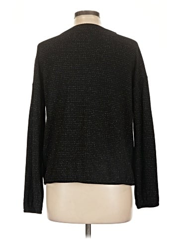 LC Lauren Conrad Pullover Sweater (view 2)