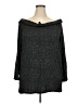 NINEXIS Gray Pullover Sweater Size 2X - photo 1