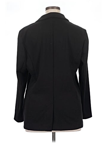 Nine West Blazer (view 2)