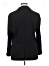 Nine West Black Blazer Size XL - photo 2
