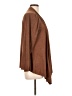 Libian Brown Cardigan Size LgEstimated - photo 4