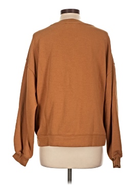 Ann Taylor LOFT Sweatshirt (view 2)