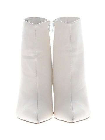 Carlos by Carlos Santana Boots (view 2)