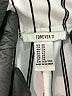 Forever 21 Stripes Green Shorts Size 29 waist - photo 3