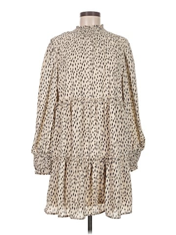 LoveRiche Casual Dress (view 1)