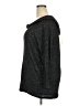 NINEXIS Gray Pullover Sweater Size 2X - photo 5