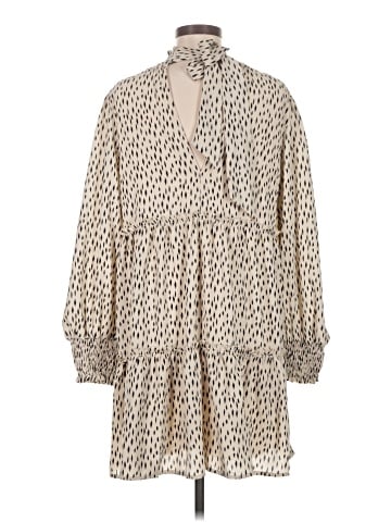 LoveRiche Casual Dress (view 2)