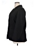 Nine West Black Blazer Size XL - photo 5