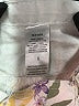 Assorted Brands 100% Cotton Yellow Dress Size 5 - photo 3