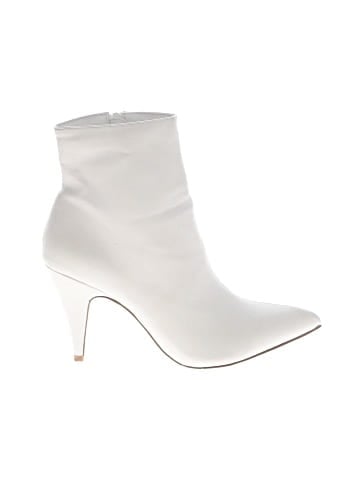 Carlos by Carlos Santana Boots (view 1)