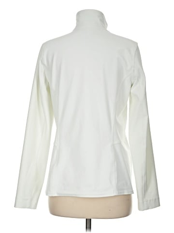 lucy Track Jacket (view 2)