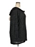 NINEXIS Gray Pullover Sweater Size 2X - photo 4
