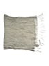 Unbranded Gray Scarf One size - photo 1