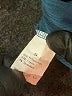 Unbranded Teal Cardigan Size S - photo 7