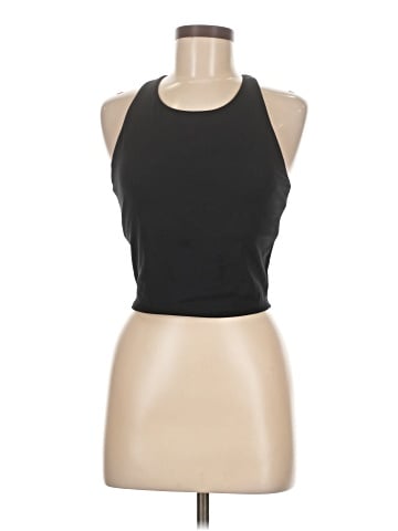 Gap Fit Tank Top (view 1)