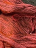Unbranded Red Pullover Sweater Size M - photo 7
