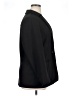 Nine West Black Blazer Size XL - photo 4