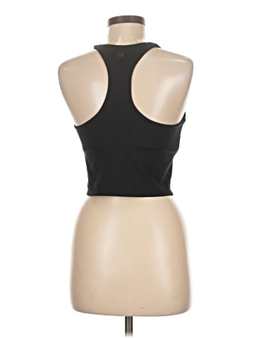 Gap Fit Tank Top (view 2)