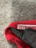 Weekend Suzanne Betro Red Long Sleeve Top Size 4X - photo 8