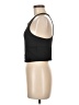 Gap Fit Black Tank Top Size M - photo 5