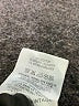 DL1961 Blue Jeans Size 27 waist - photo 8