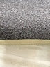 Unbranded Ivory Tank Top Size L (estimated) - photo 7