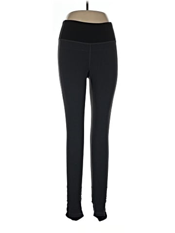 lucy Active Pants (view 1)