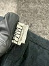 Zobha Black Tank Top Size S - photo 8