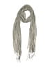 Unbranded Gray Scarf One size - photo 2