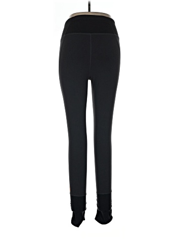 lucy Active Pants (view 2)