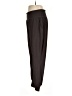 Active by Old Navy Solid Black Active Pants Size L - photo 5