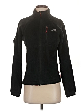 The North Face Fleece