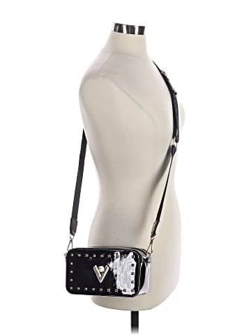 Valentino Orlandi Crossbody Bag (view 2)