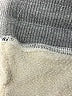 Sundry Color Block Ivory Track Pants Size XS (0) - photo 8