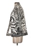 Chico's Ivory Jacket Size Sm (0) - photo 5