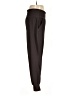 Active by Old Navy Solid Black Active Pants Size L - photo 4
