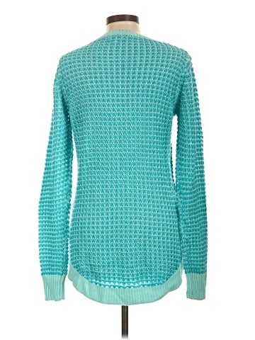 Poof Excellence Pullover Sweater (view 2)