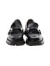 Zara Black Flats Size EU 37 - photo 2
