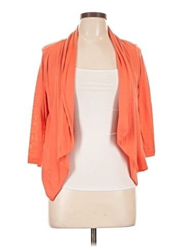 It's Cardigan (view 1)