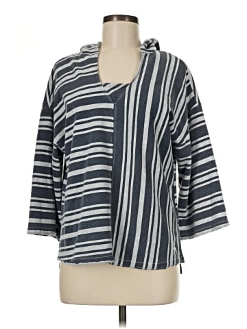 Tommy Bahama Cardigan (view 1)