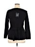 Emme Black Pullover Sweater Size XL - photo 2