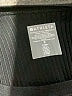 Athleta Black Sleeveless Top Size S - photo 7