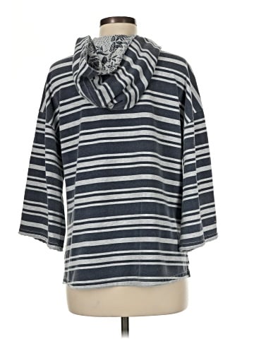 Tommy Bahama Cardigan (view 2)