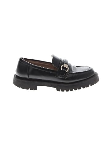 Zara Flats (view 1)