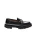 Zara Black Flats Size EU 37 - photo 1