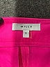Milly Pink Dress Pants Size 6 - photo 6