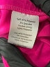 Milly Pink Dress Pants Size 6 - photo 7