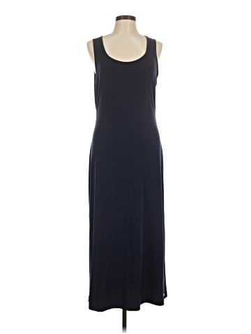 Boston Proper Casual Dress (view 1)
