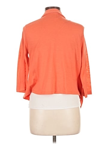 It's Cardigan (view 2)